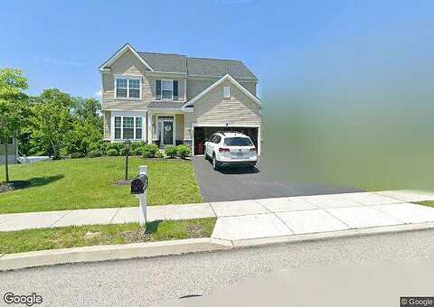 Cedarbrook, PENNSBURG, PA 18073