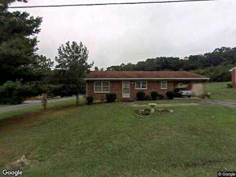 Southeast, BROOKNEAL, VA 24528
