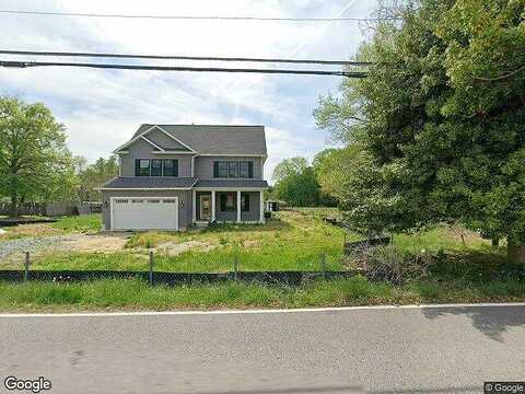 Lukens, ALEXANDRIA, VA 22309