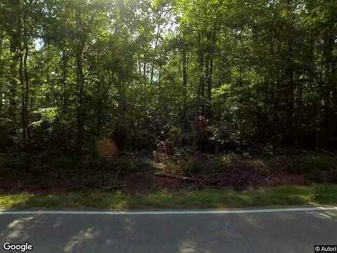 Maidens, POWHATAN, VA 23139