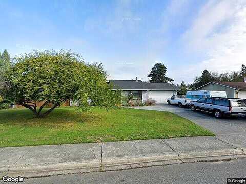 Sandalwood, MOUNT VERNON, WA 98273
