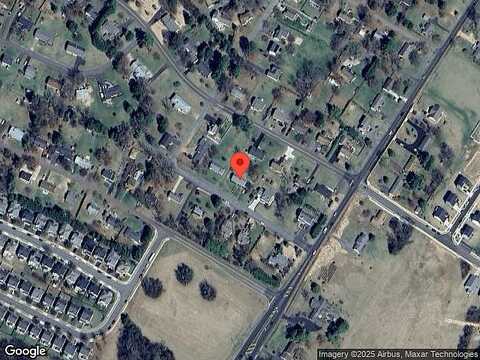 Morningside, CULPEPER, VA 22701