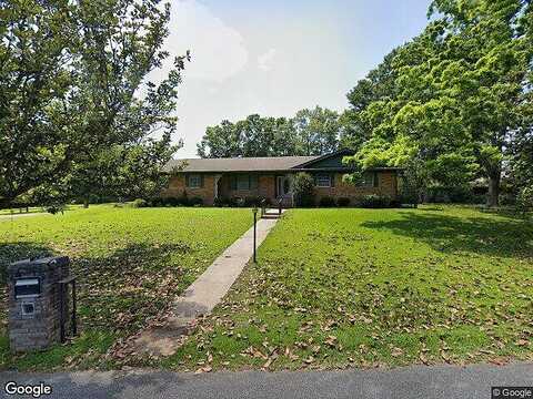 Bonnie, TALLAHASSEE, FL 32304
