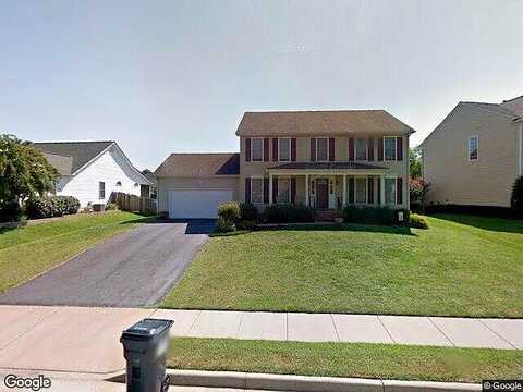 Stacy, FREDERICKSBURG, VA 22408