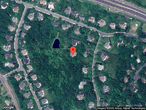 Dunn Meadow, VIENNA, VA 22182