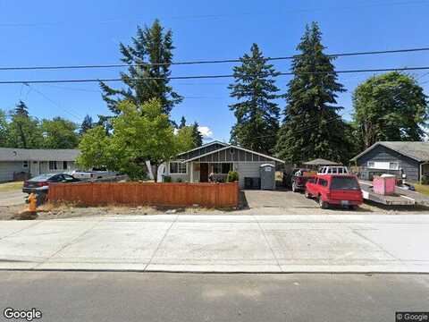 Hipkins, LAKEWOOD, WA 98498