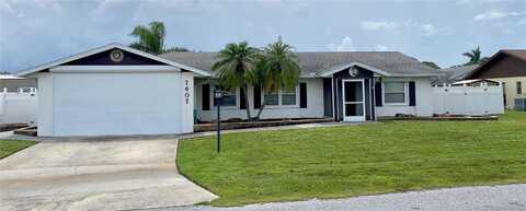 22Nd, BRADENTON, FL 34209