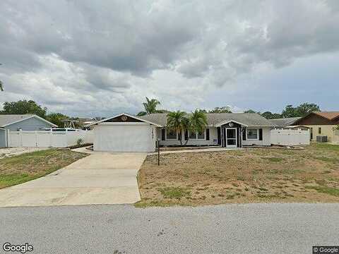 22Nd, BRADENTON, FL 34209