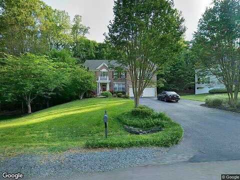 Treywood, MANASSAS, VA 20112