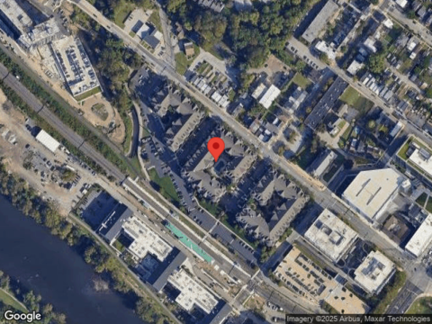 Elm, CONSHOHOCKEN, PA 19428