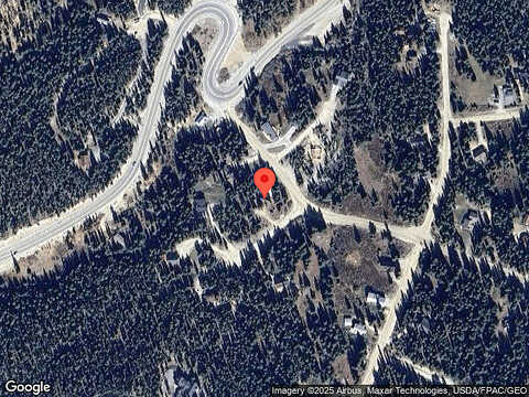 Gregory, BRECKENRIDGE, CO 80424