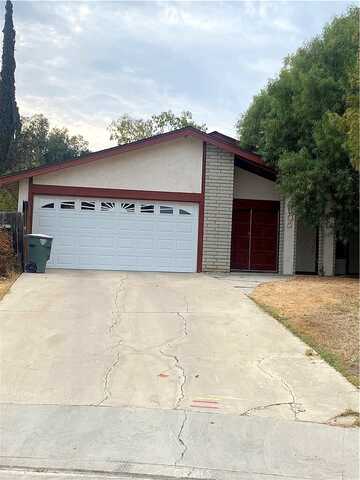 Auburn, BAKERSFIELD, CA 93306