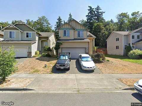 163Rd, COVINGTON, WA 98042