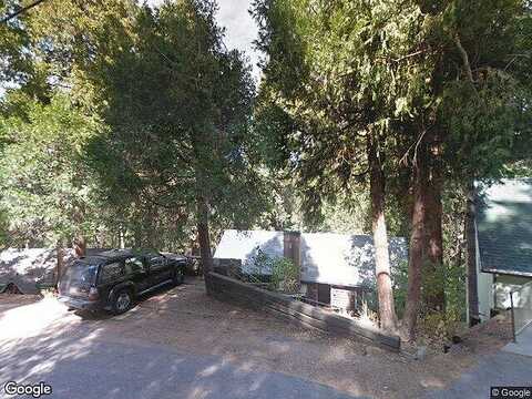 Wildwood, CRESTLINE, CA 92325