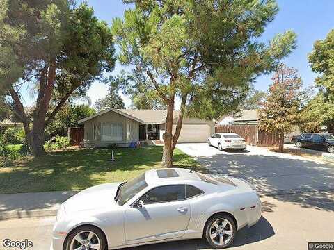 Ventura, FARMERSVILLE, CA 93223