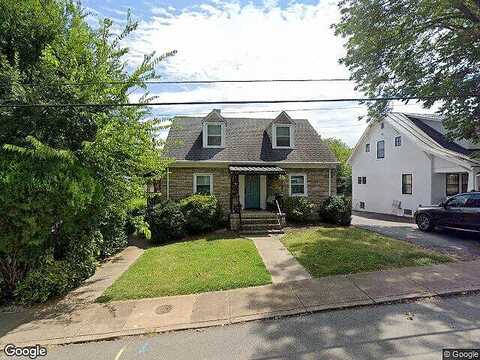 Goodman, CHARLOTTESVILLE, VA 22902