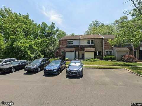 Abbey, BENSALEM, PA 19020