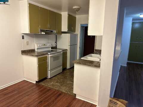 Webster, ALAMEDA, CA 94501