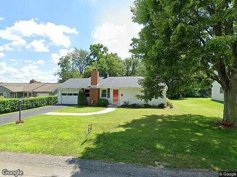 Spruce, BEAVER, PA 15009