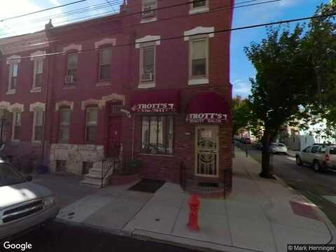 16Th, PHILADELPHIA, PA 19146