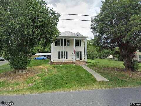 Summit, WOODSTOCK, VA 22664