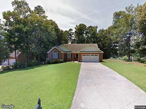 Summer Creek, HAMPTON, GA 30228