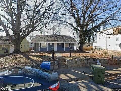 Windsor, ATLANTA, GA 30310