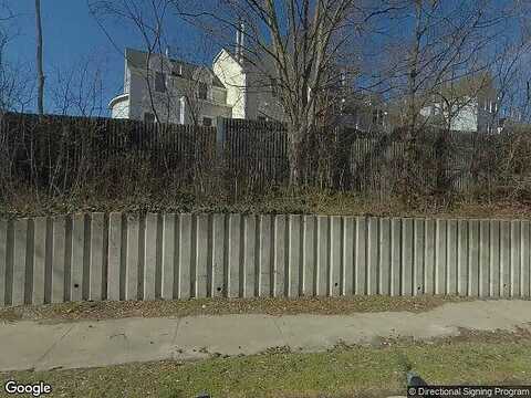 River, OCCOQUAN, VA 22125