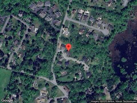 Holmgren, STROUDSBURG, PA 18360