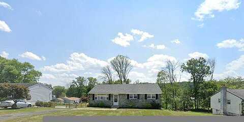 Dorchester, COLLEGEVILLE, PA 19426