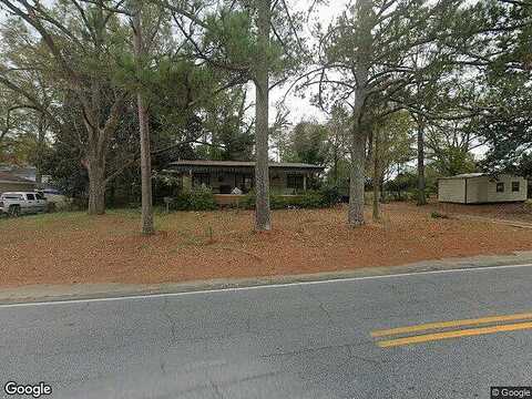 Reese, COLUMBUS, GA 31907