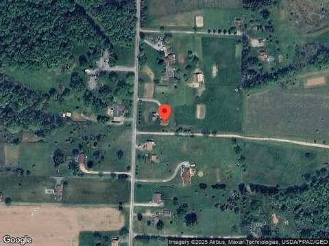 Bielers Run, MIDLAND, PA 15059