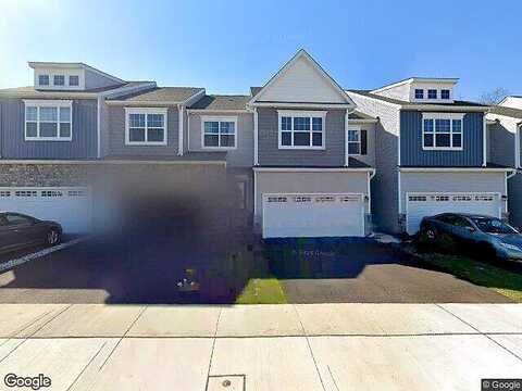 Ridgewood, ROYERSFORD, PA 19468