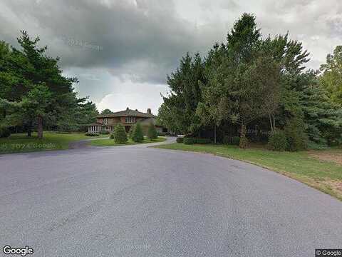 Bobby, OREFIELD, PA 18069