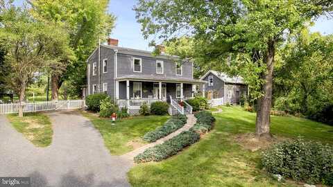 Orchard, MOUNT JACKSON, VA 22842