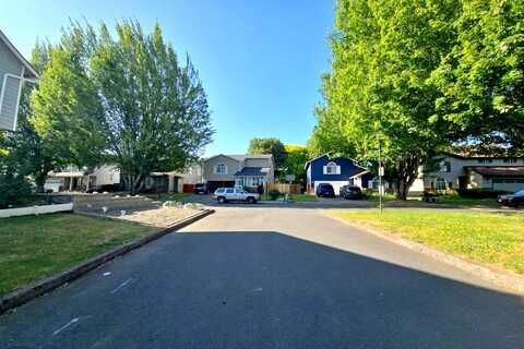 Meadowood, WOODLAND, WA 98674