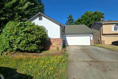 Meadowood, WOODLAND, WA 98674