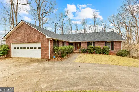 Long Cove, LAGRANGE, GA 30240