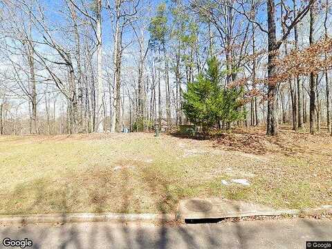 Long Cove, LAGRANGE, GA 30240