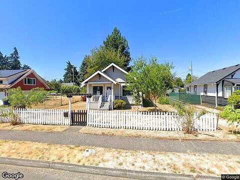 Tacoma, TACOMA, WA 98408
