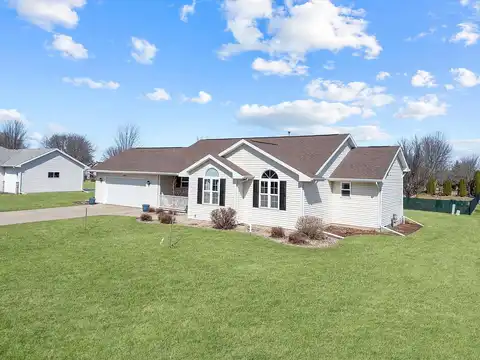 Hearthstone, APPLETON, WI 54915