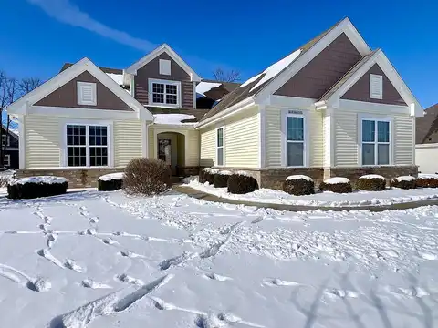 Canary, MENOMONEE FALLS, WI 53051