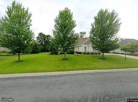 Canary, MENOMONEE FALLS, WI 53051