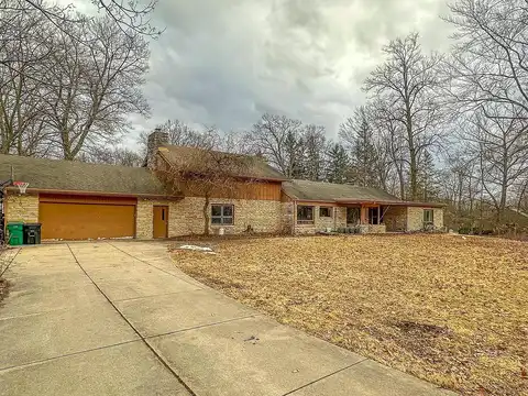 Thorndell, MENOMONEE FALLS, WI 53051