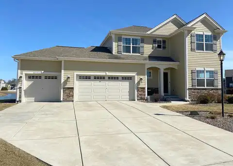 Weyerhaven, MENOMONEE FALLS, WI 53051