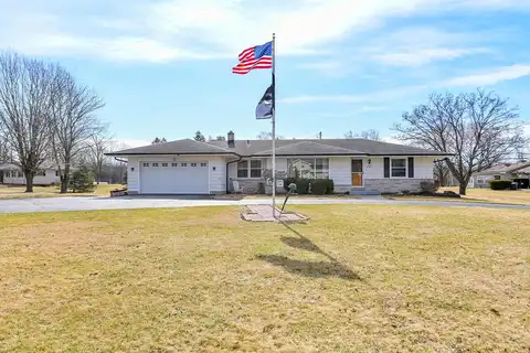Addison, MENOMONEE FALLS, WI 53051
