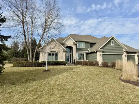 Terrace, MENOMONEE FALLS, WI 53051