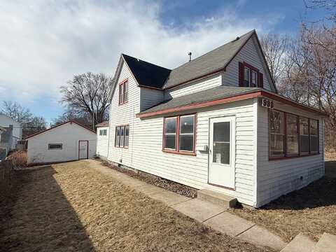 Palace, SAINT PAUL, MN 55102