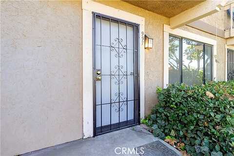Willow, LA PUENTE, CA 91746