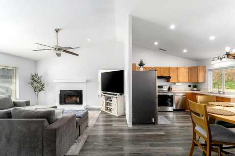 Kincaid, SANTEE, CA 92071